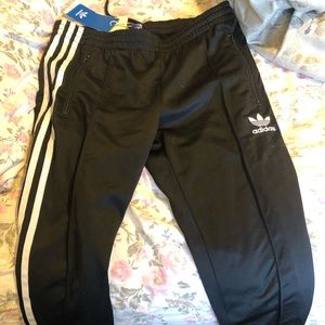 Adidas pants